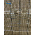 Cheap HDPE raschel knitted windbreak net